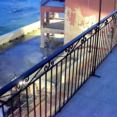 Sea View 2 Bedroom Apartment มาร์ซาสคาลา ภายนอก รูปภาพ